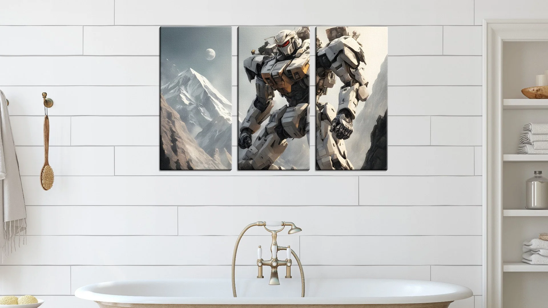 2200373PSBathroom.jpg