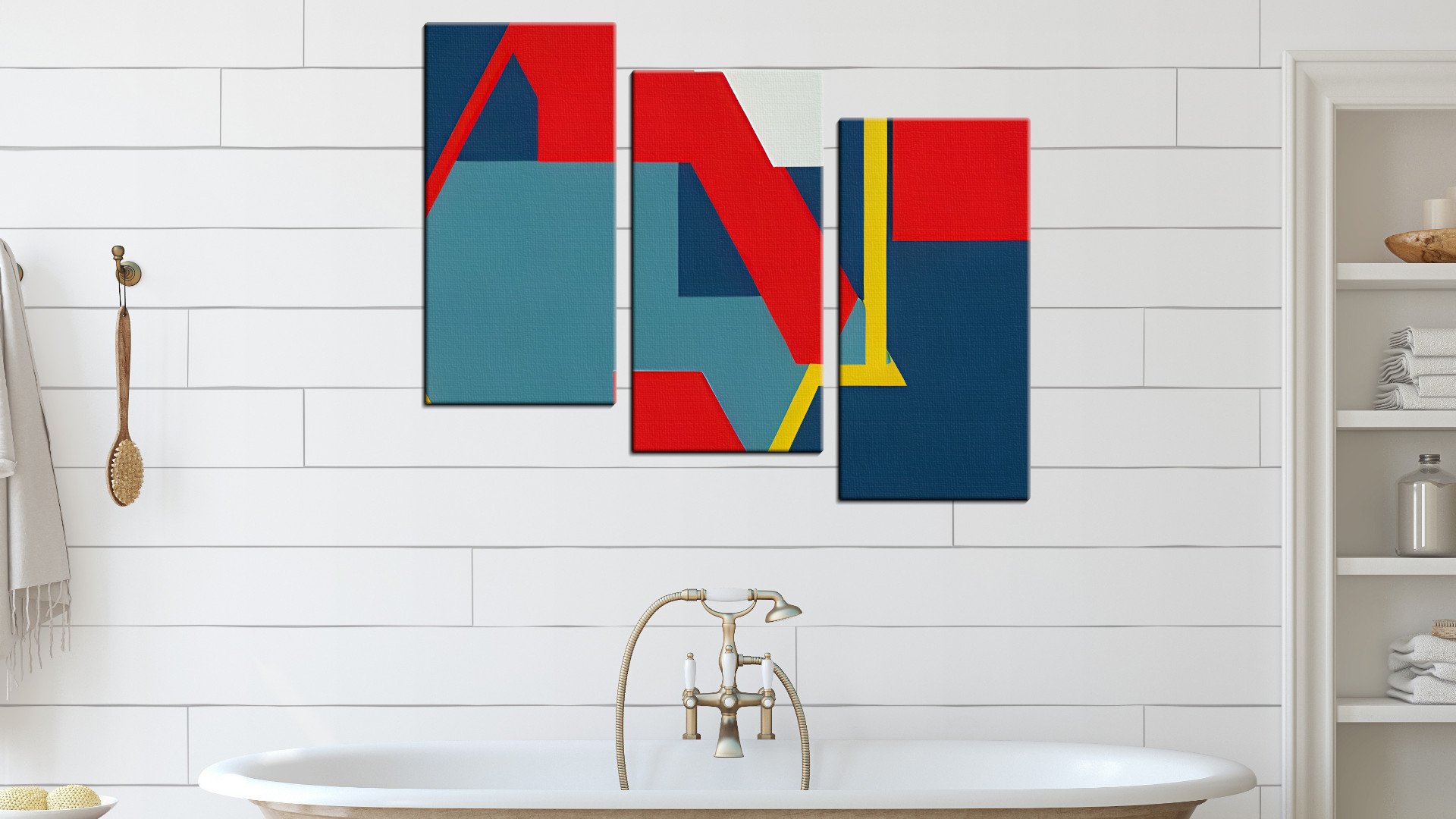 1000043PLBathroom.jpg