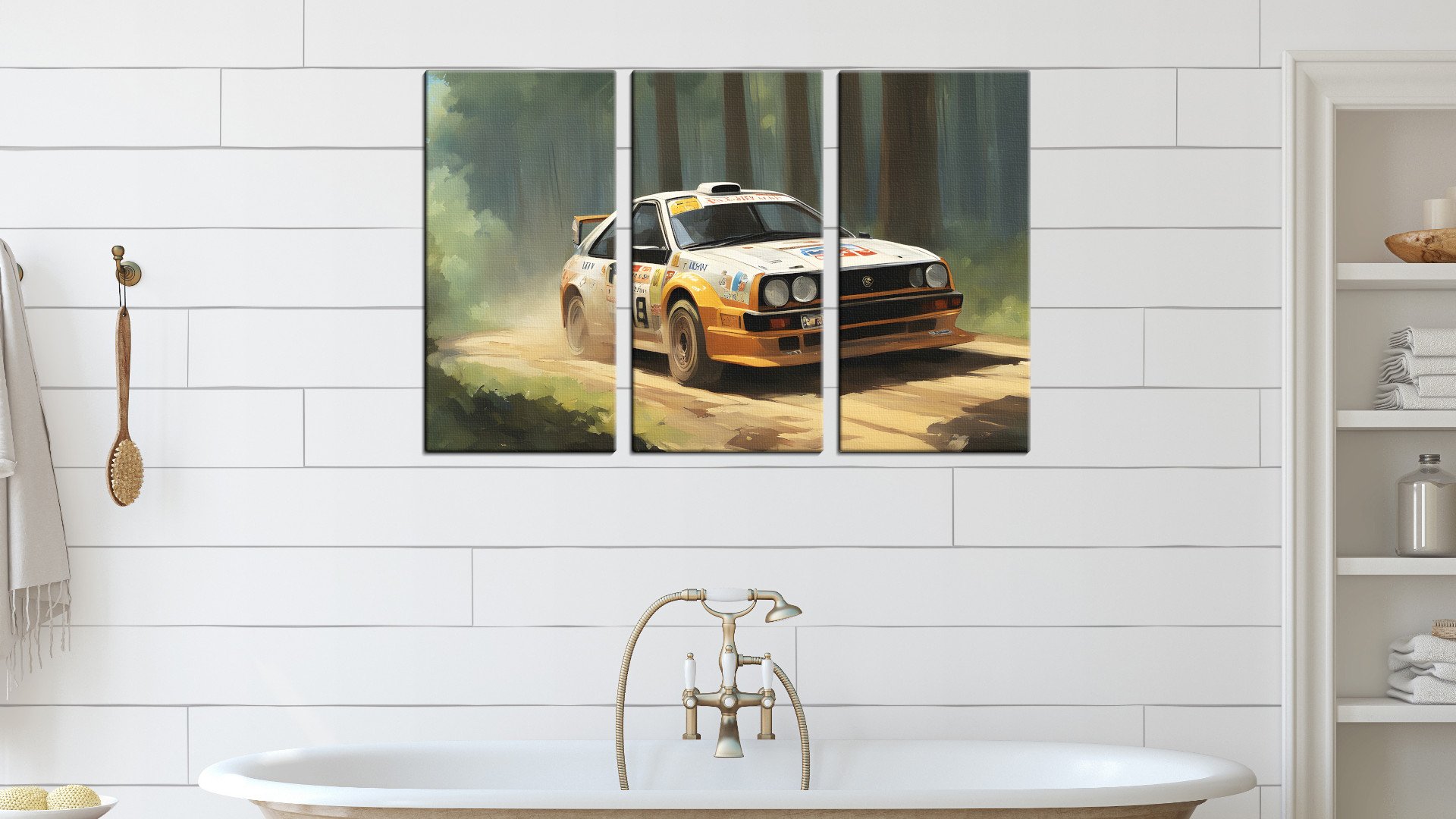 2100073PSBathroom.jpg