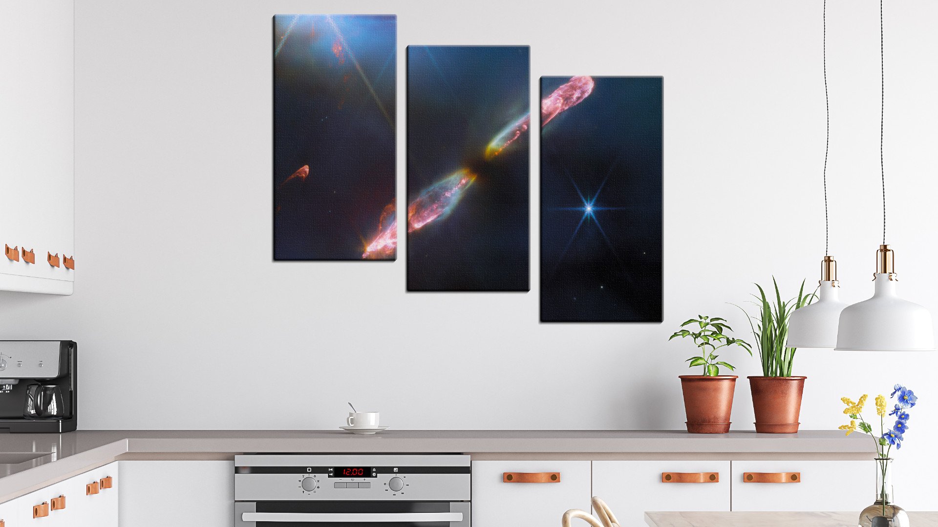 4900123PLKitchen.jpg