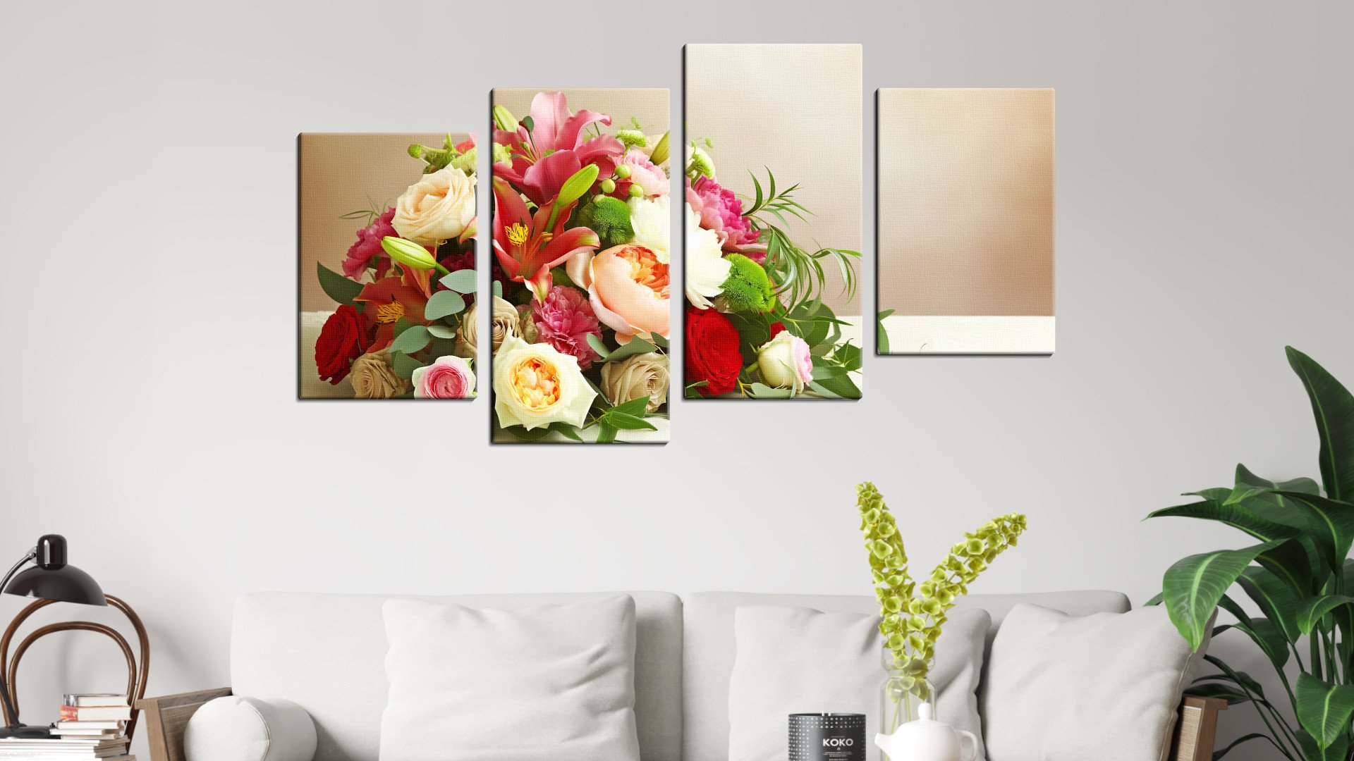 5500384PRLivingRoom.jpg