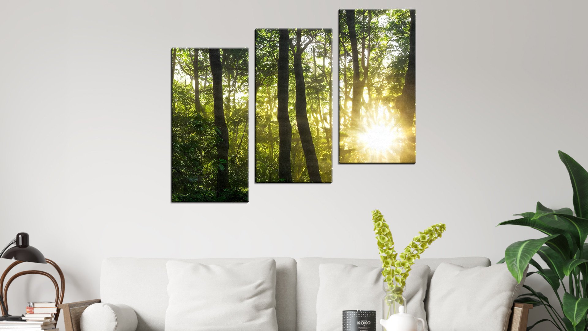 1400113PRLivingRoom.jpg