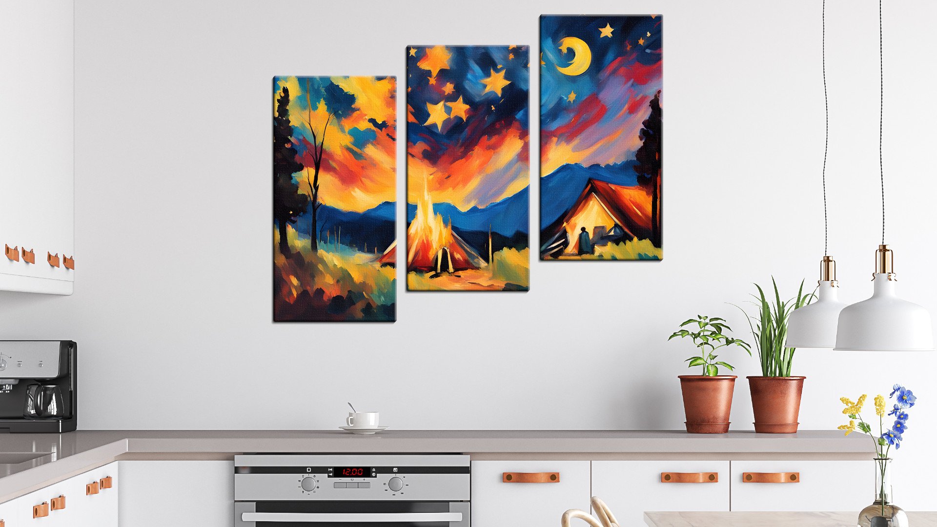1900113PRKitchen.jpg