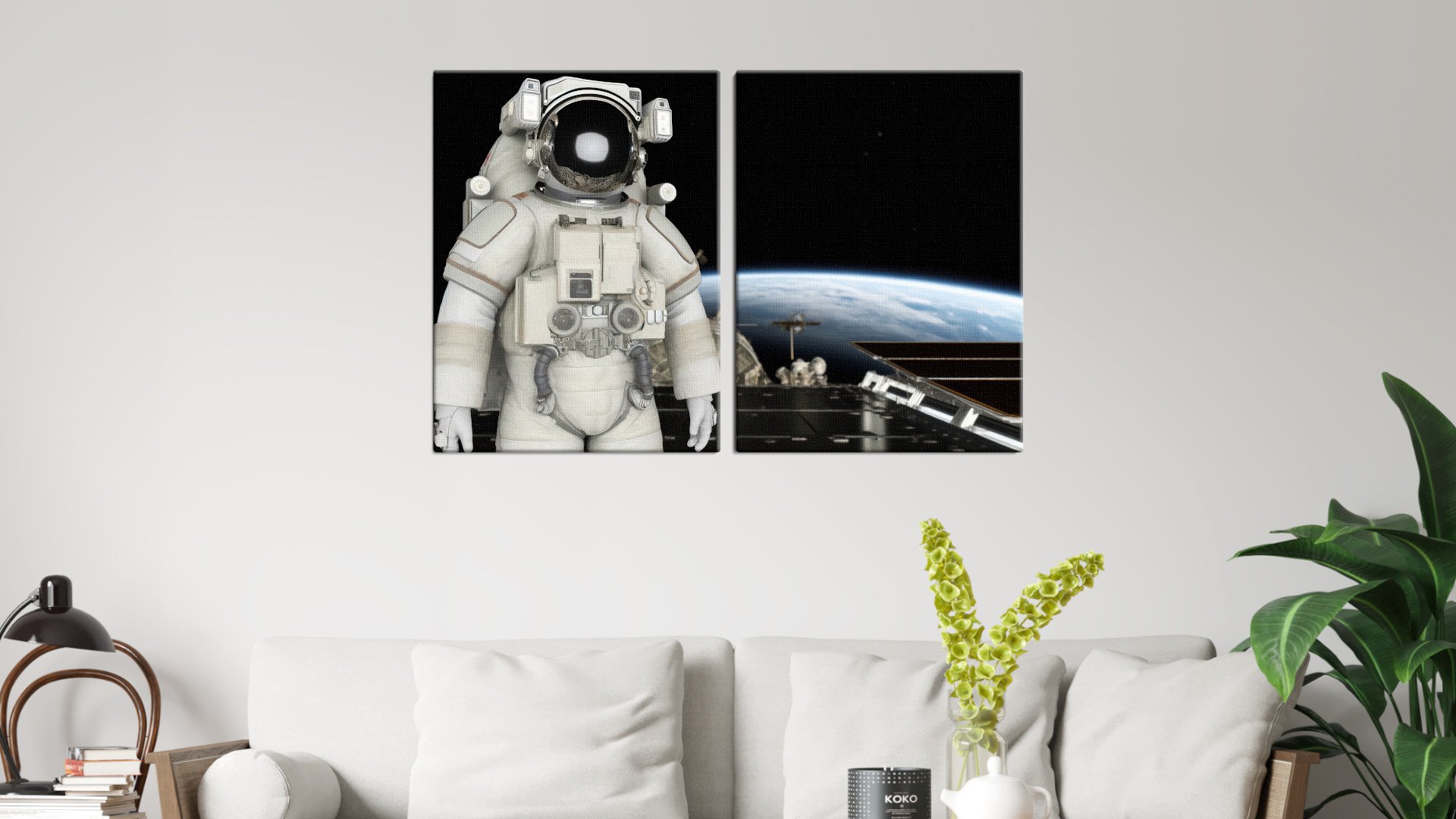 1900302PSLivingRoom.jpg