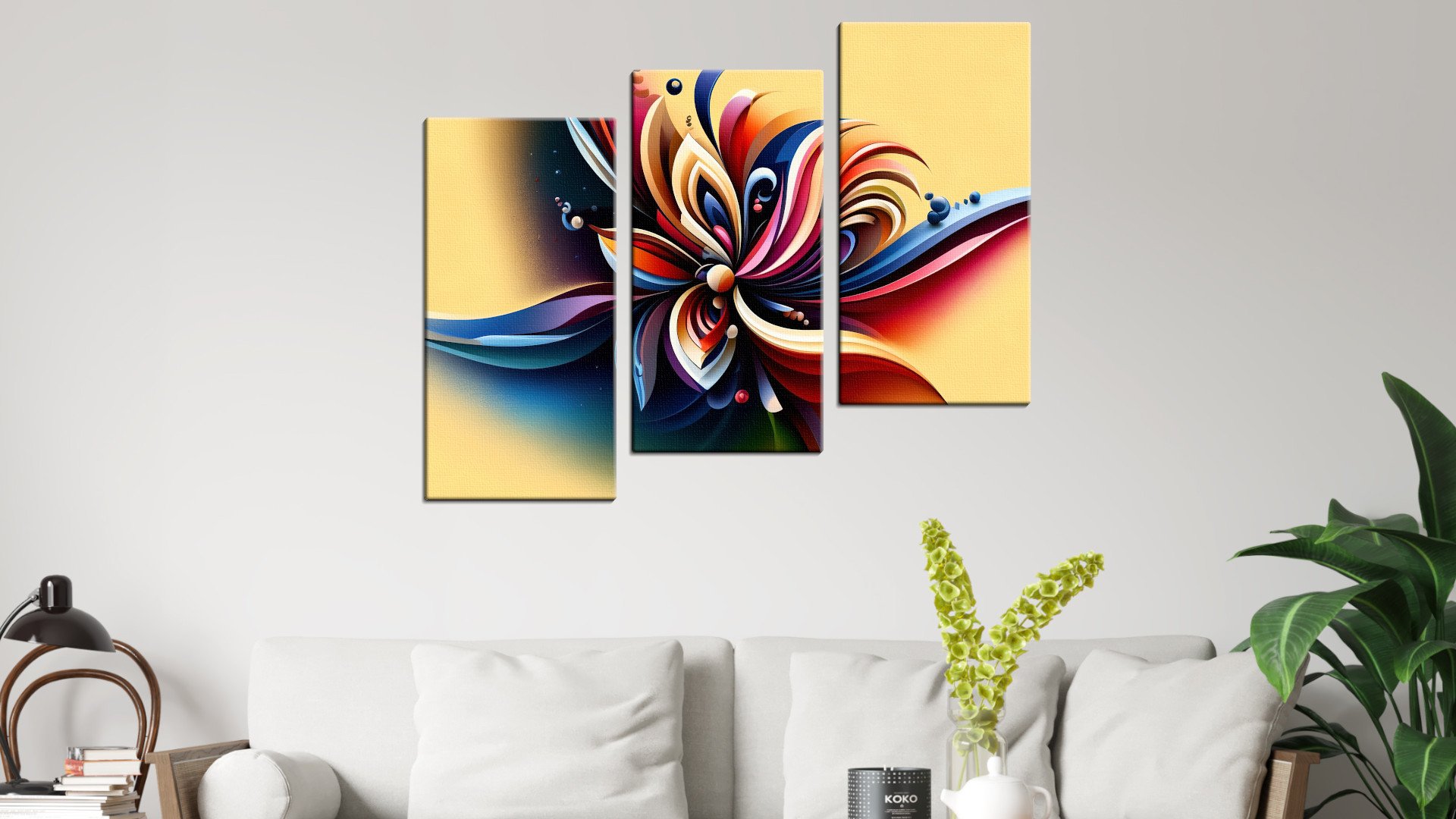 5500343PRLivingRoom.jpg