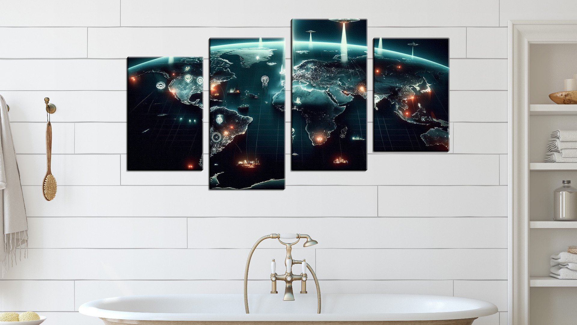 5900144PRBathroom.jpg