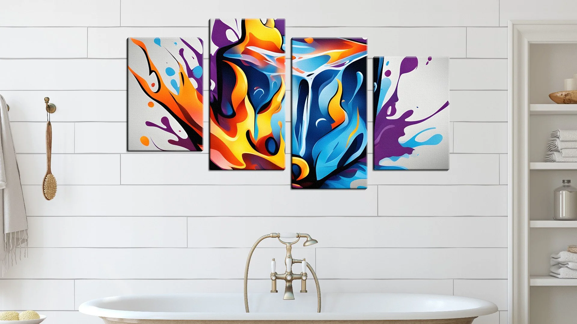 2000044PLBathroom.jpg