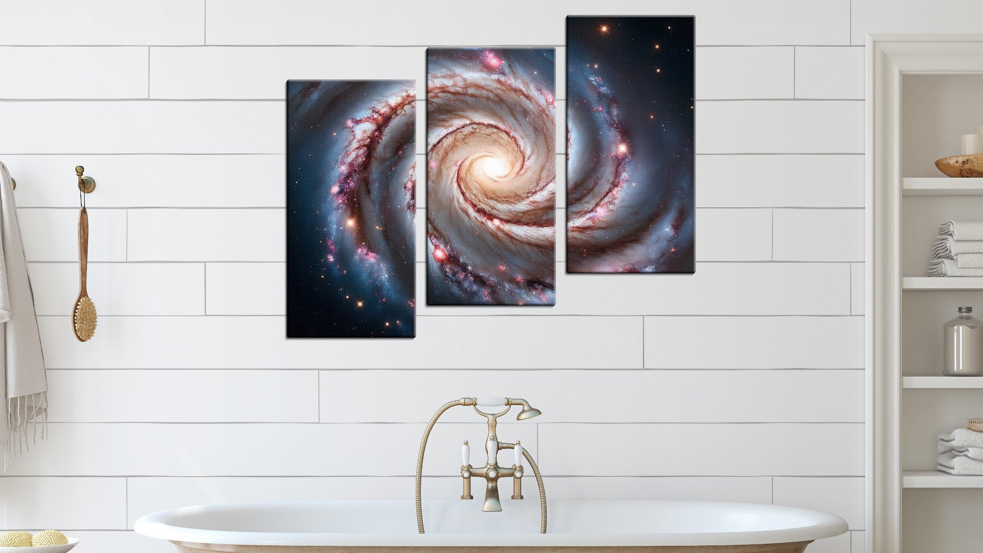 1900183PRBathroom.jpg