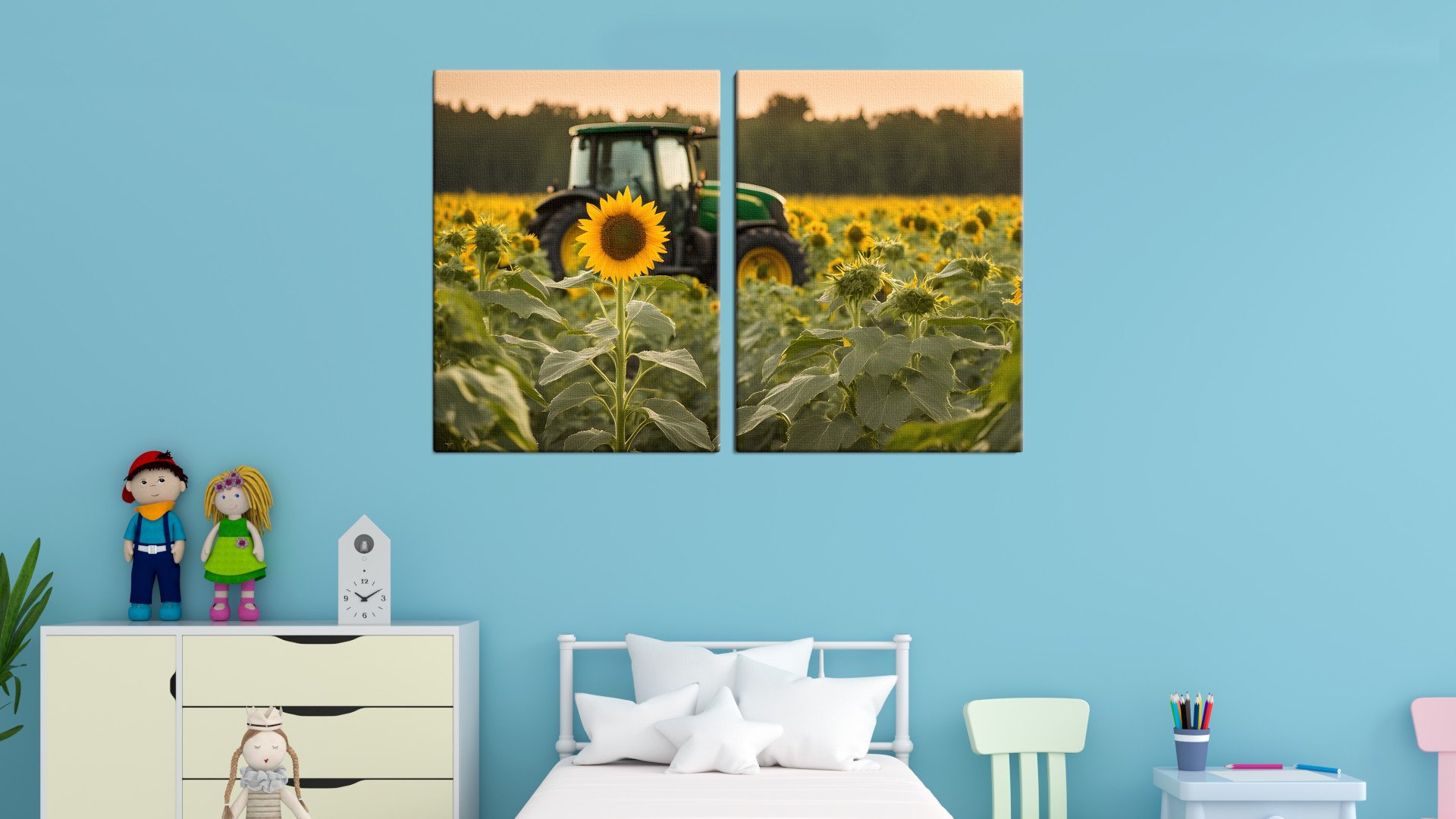 5500242PSNursery.jpg