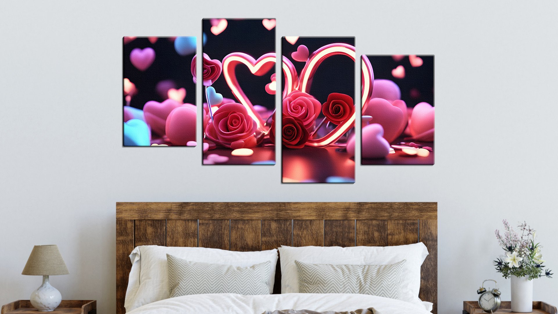 1500214PLBedroom.jpg
