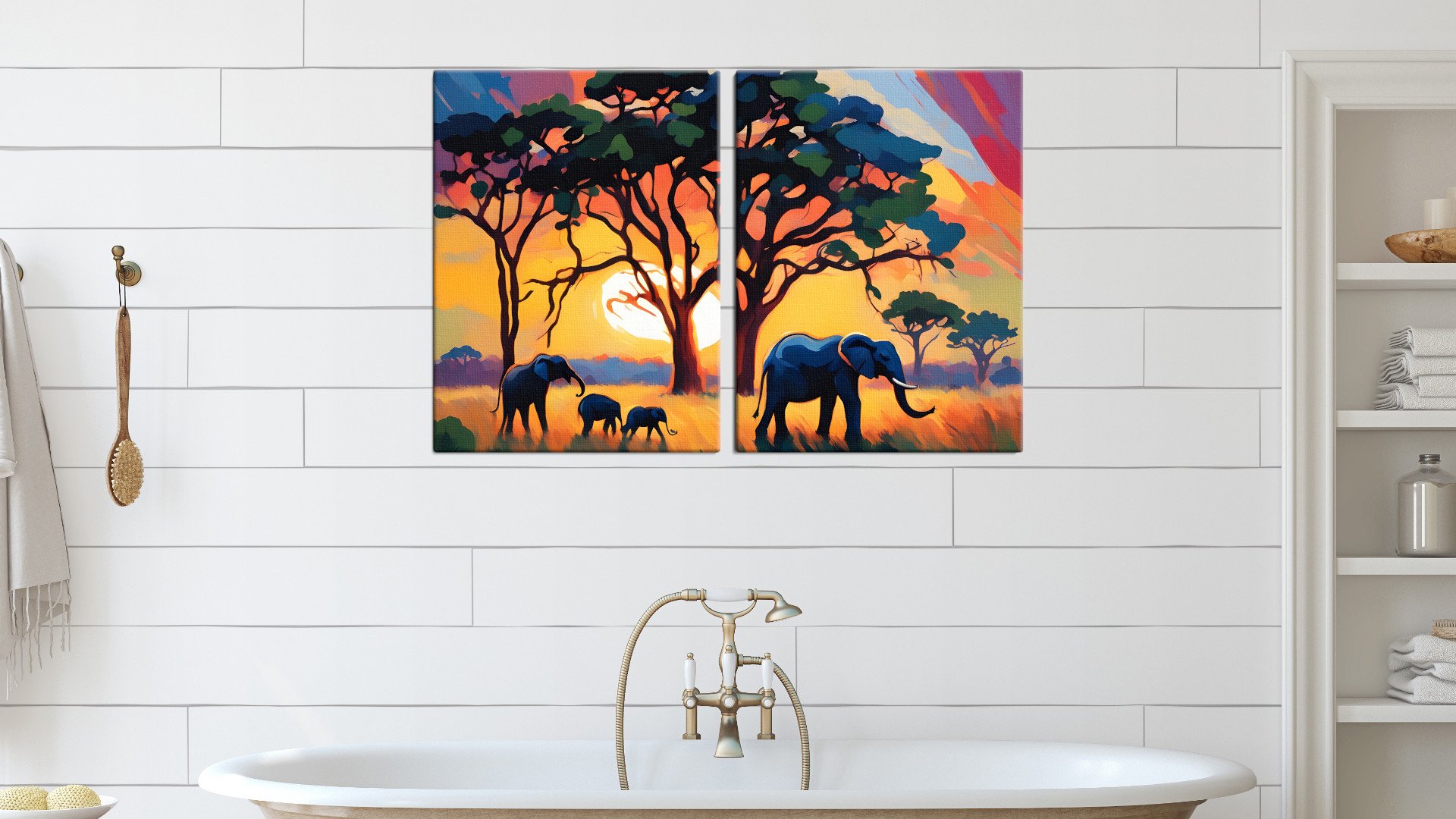 5100312PSBathroom.jpg