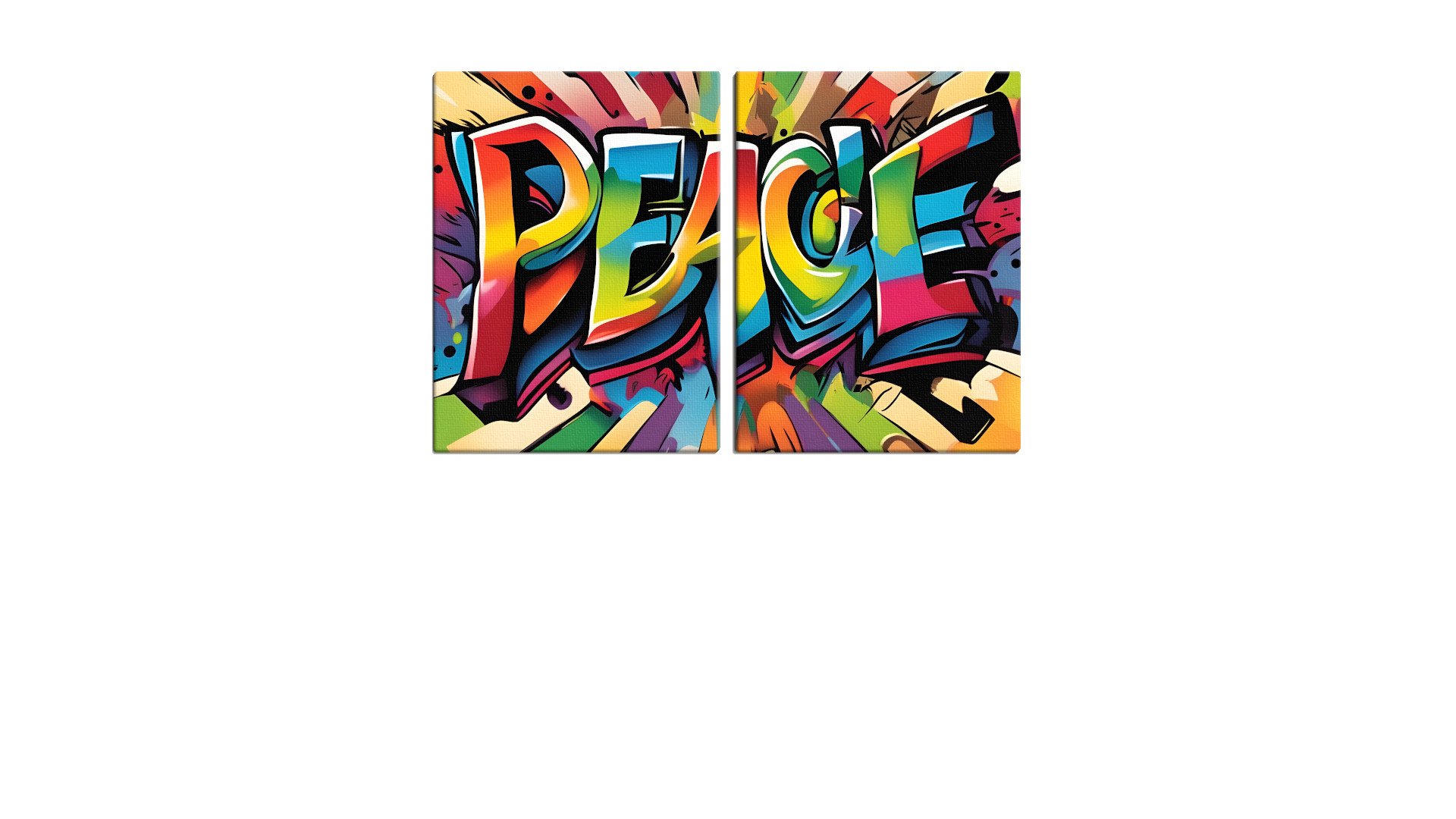 Sign of Peace