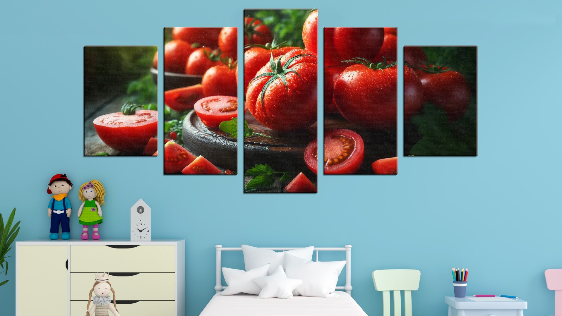 5600265PSNursery.jpg