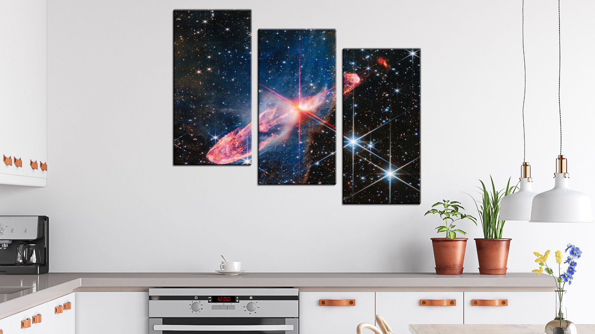 4900243PLKitchen.jpg