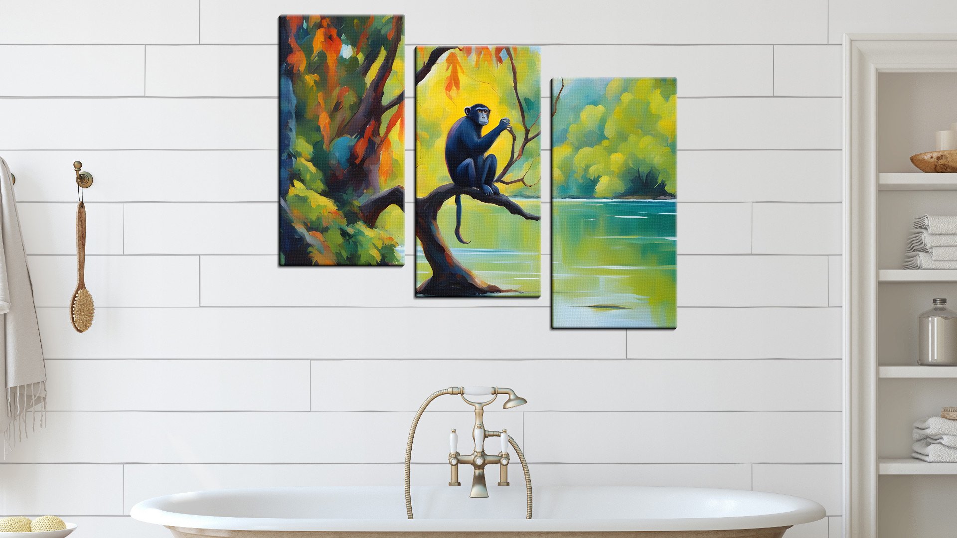 5800273PLBathroom.jpg
