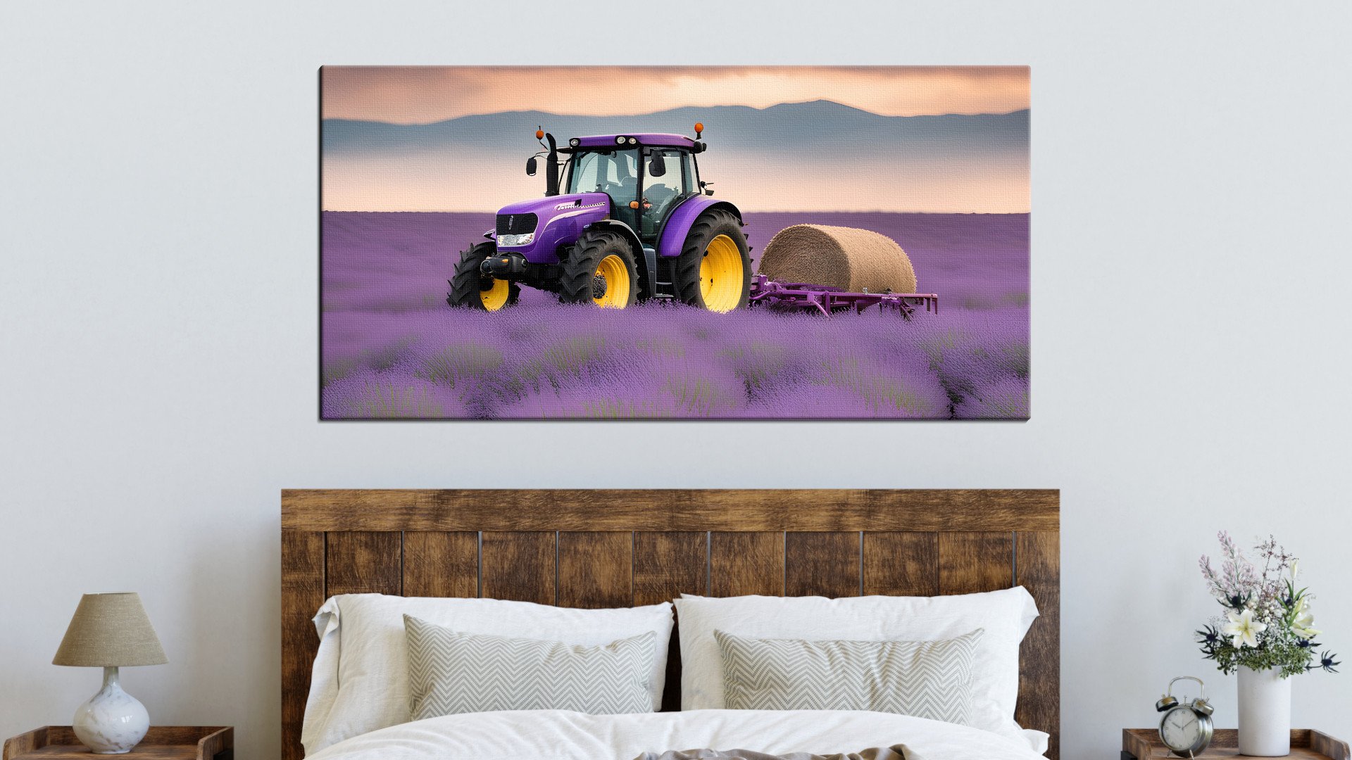 5500131PSBedroom.jpg