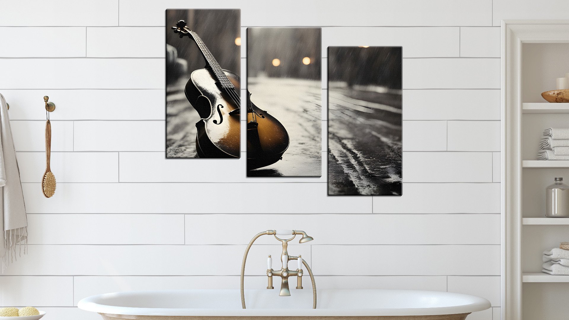 1300073PLBathroom.jpg