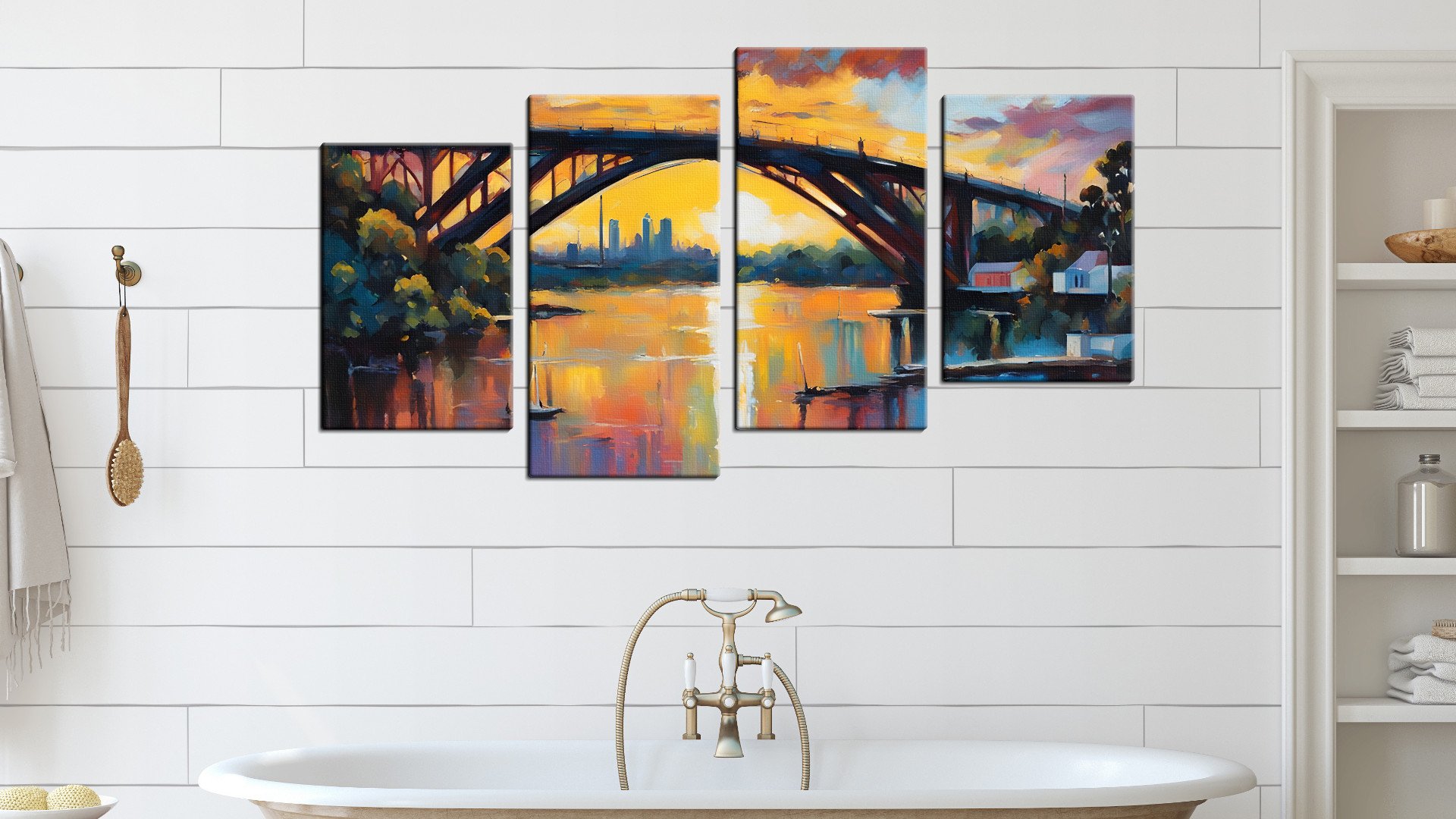 5800314PRBathroom.jpg