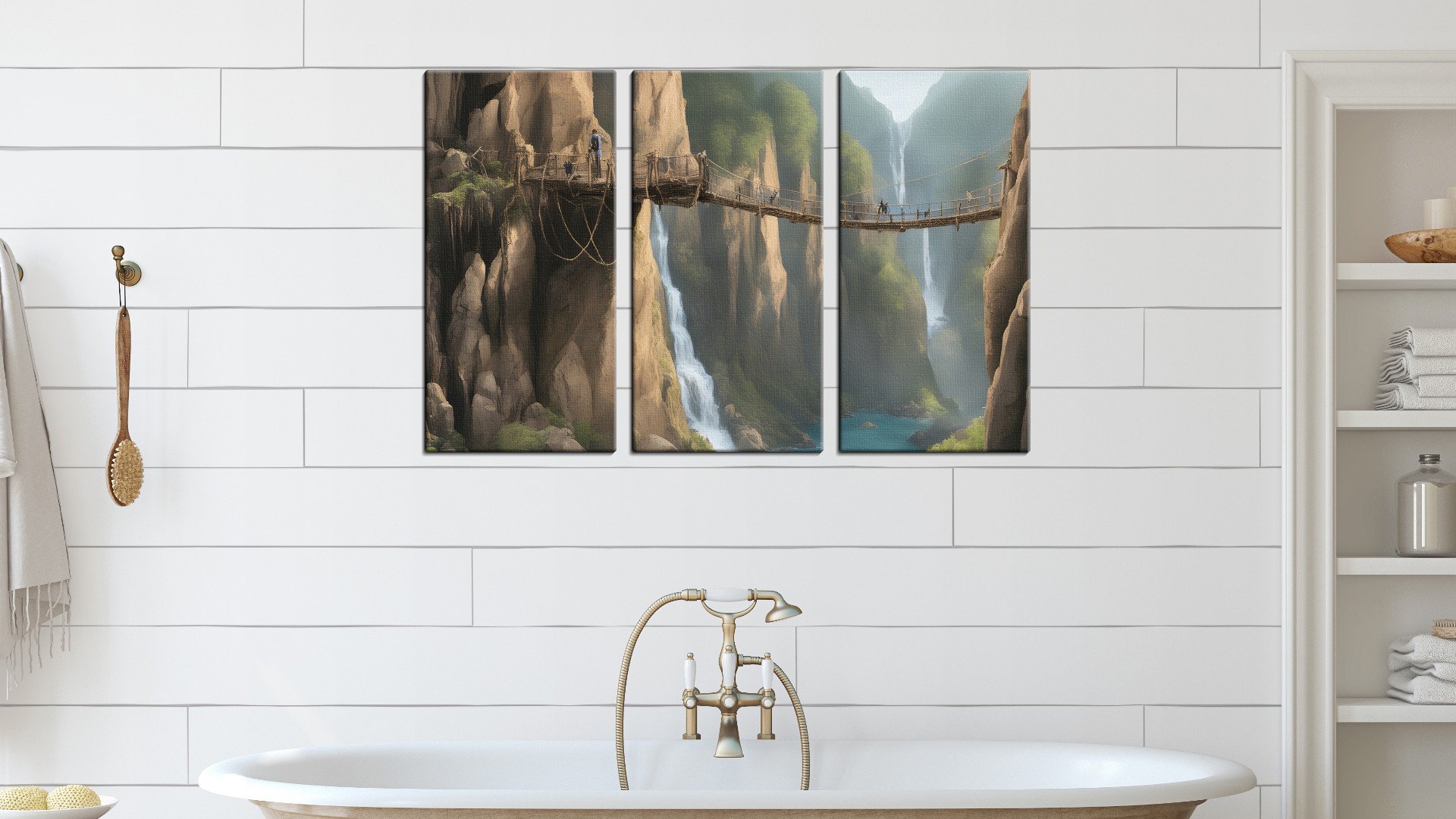 1200043PSBathroom.jpg