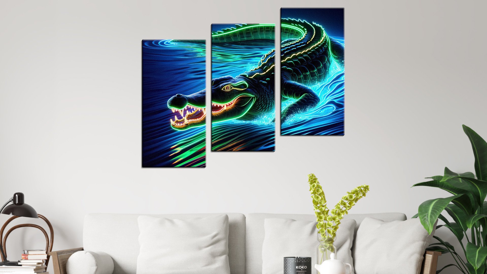1500273PRLivingRoom.jpg