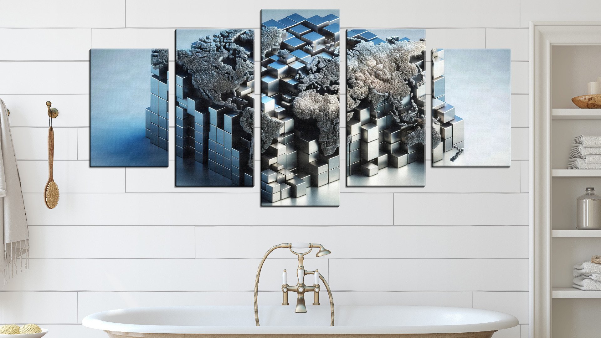 5900065PSBathroom.jpg