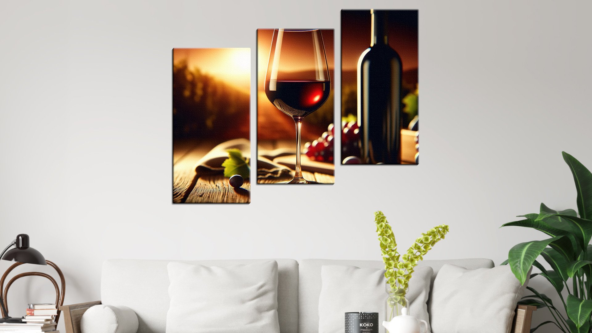 5600233PRLivingRoom.jpg