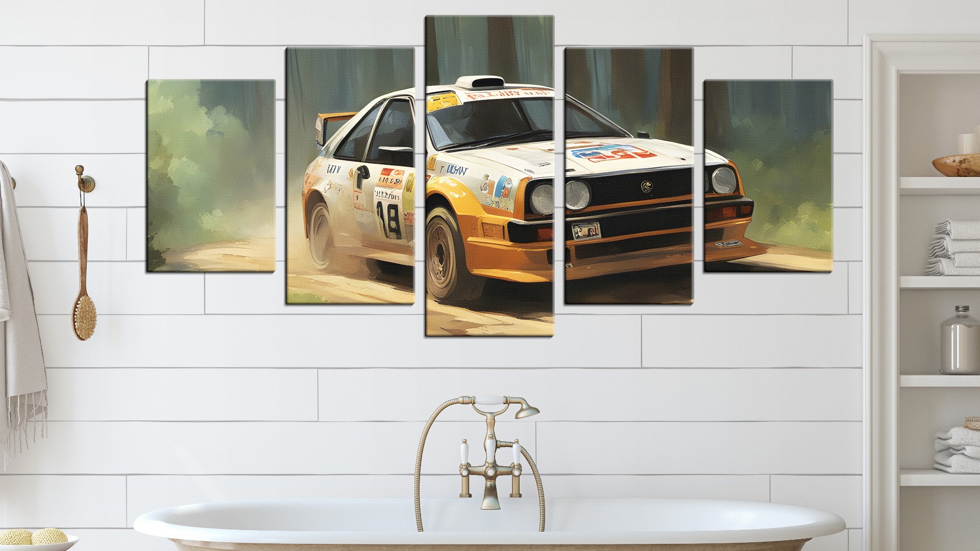 2100075PSBathroom.jpg