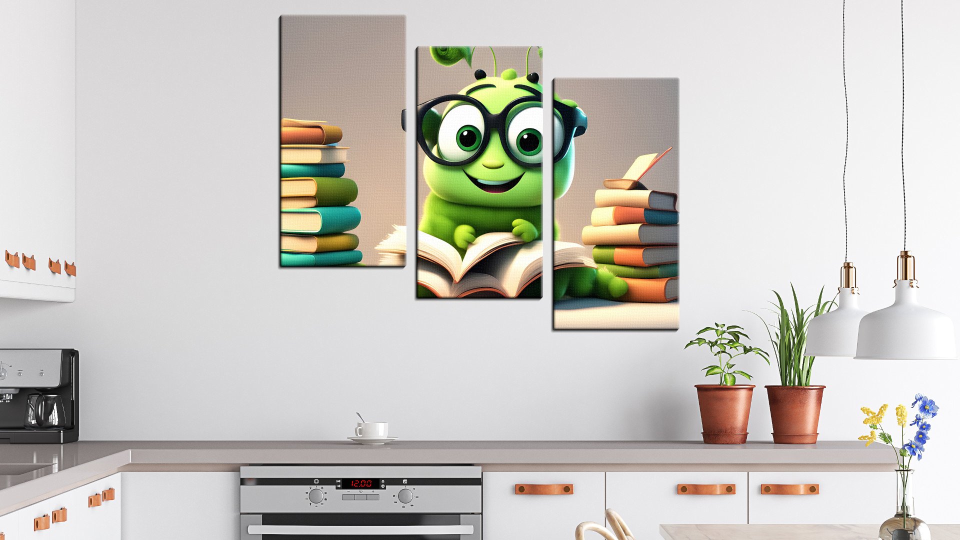 1600163PLKitchen.jpg