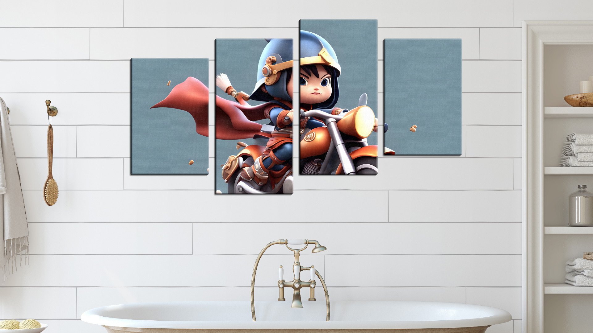 1600124PRBathroom.jpg