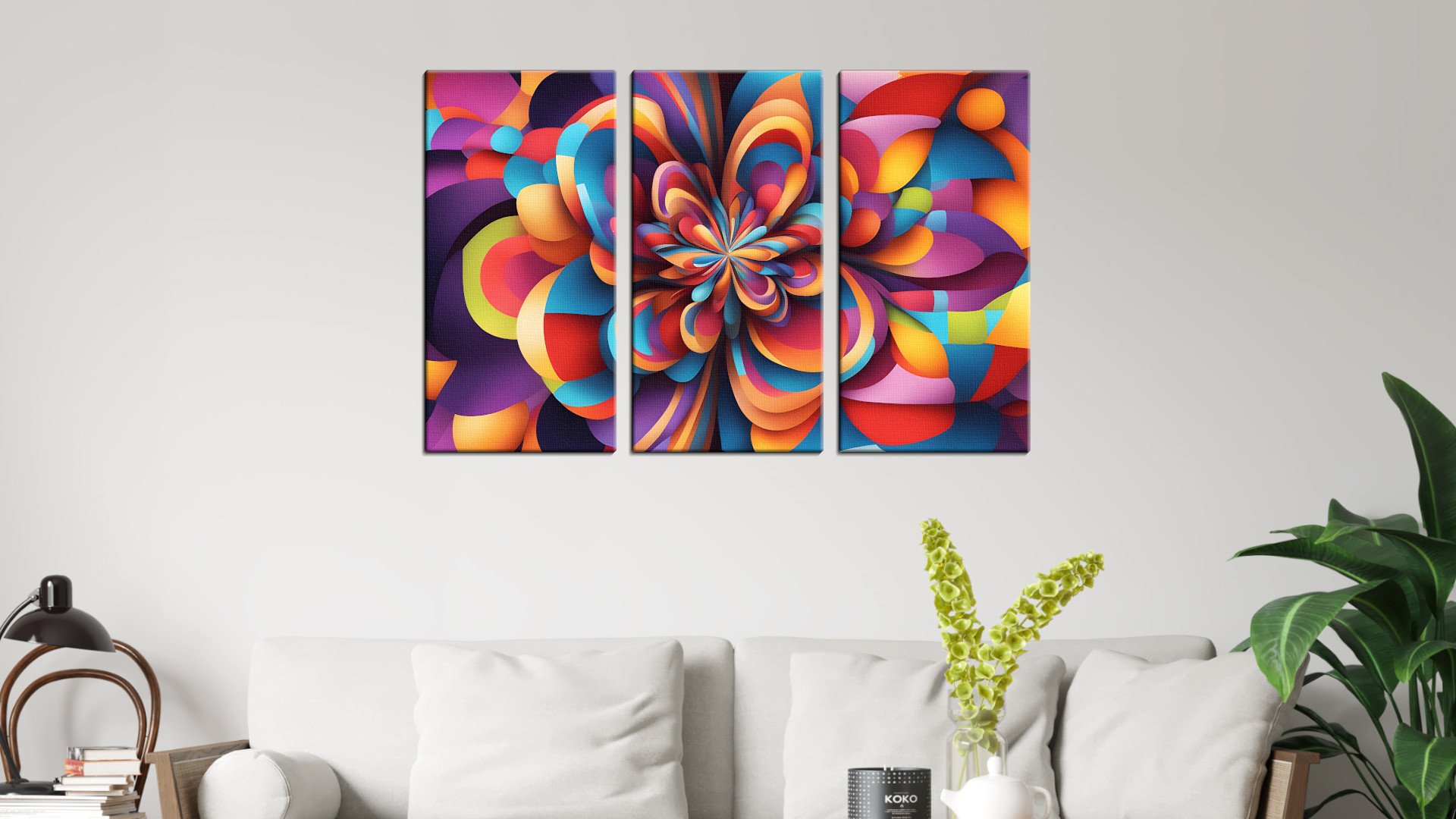 1000153PSLivingRoom.jpg