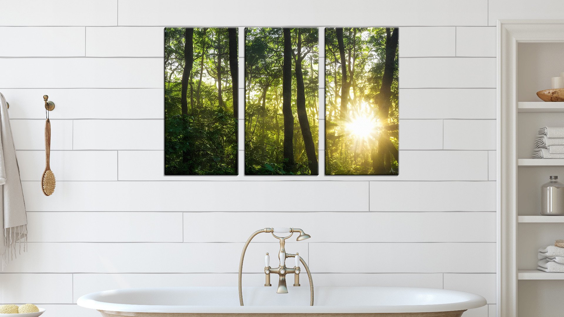 1400113PSBathroom.jpg