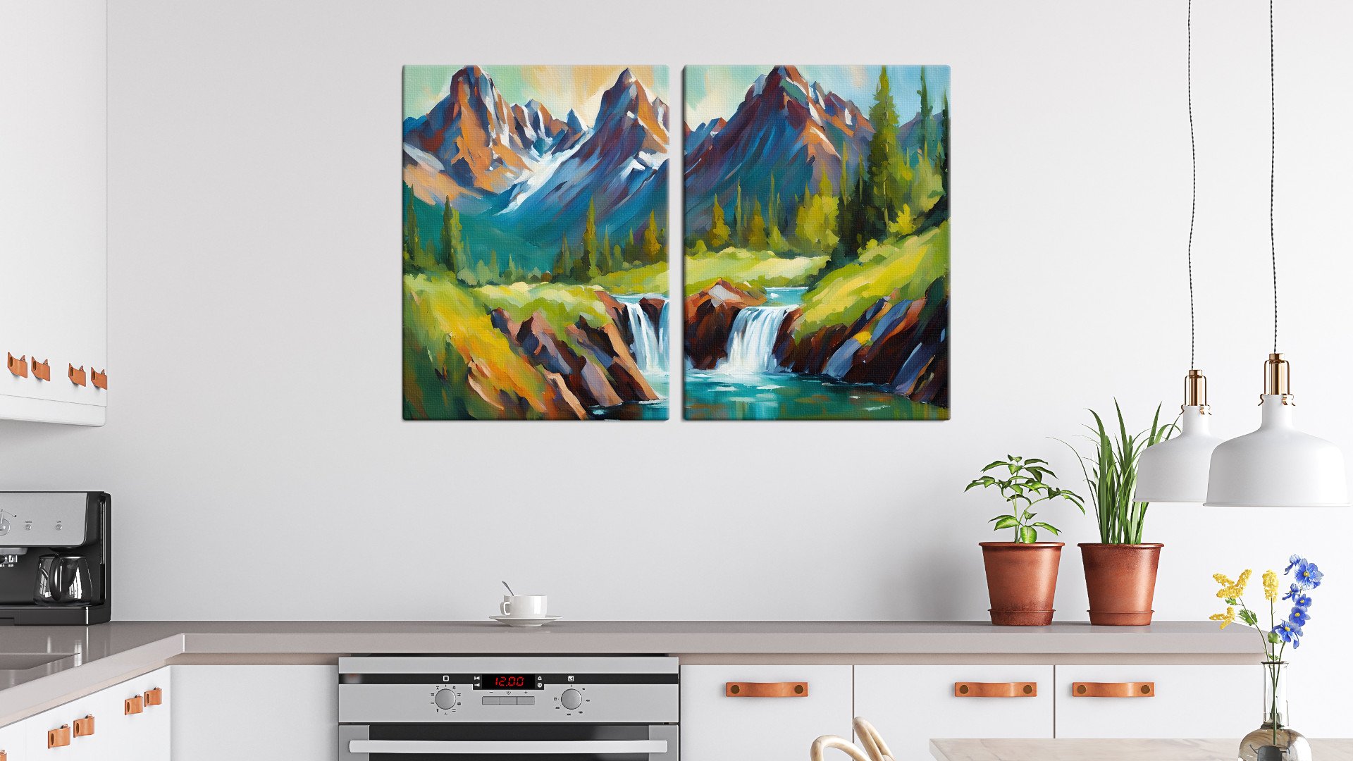 5800212PSKitchen.jpg