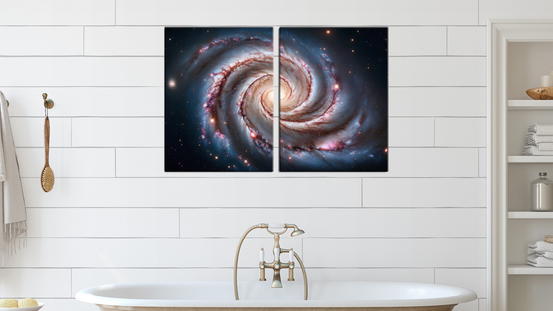 1900182PSBathroom.jpg