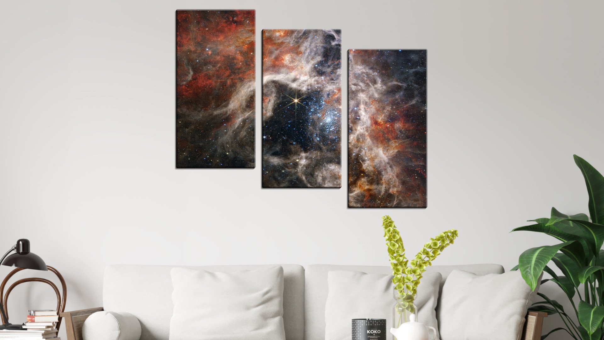 4900033PLLivingRoom.jpg