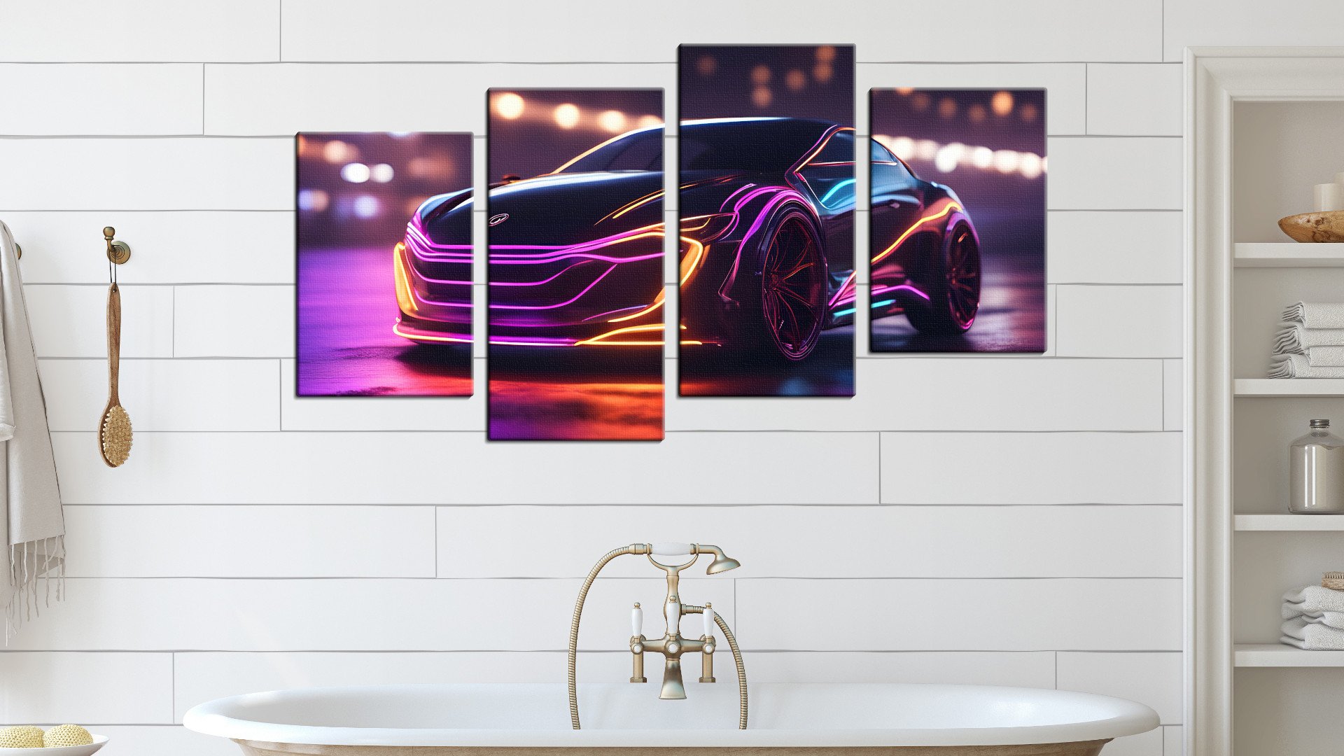 1500194PRBathroom.jpg