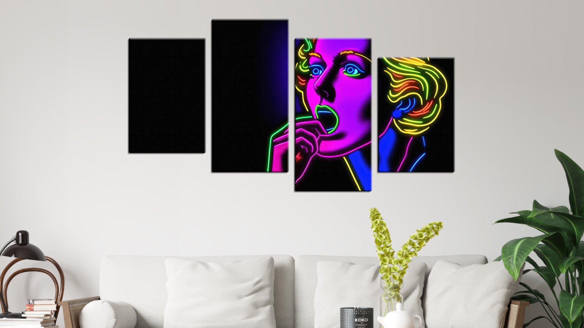 1500294PLLivingRoom.jpg