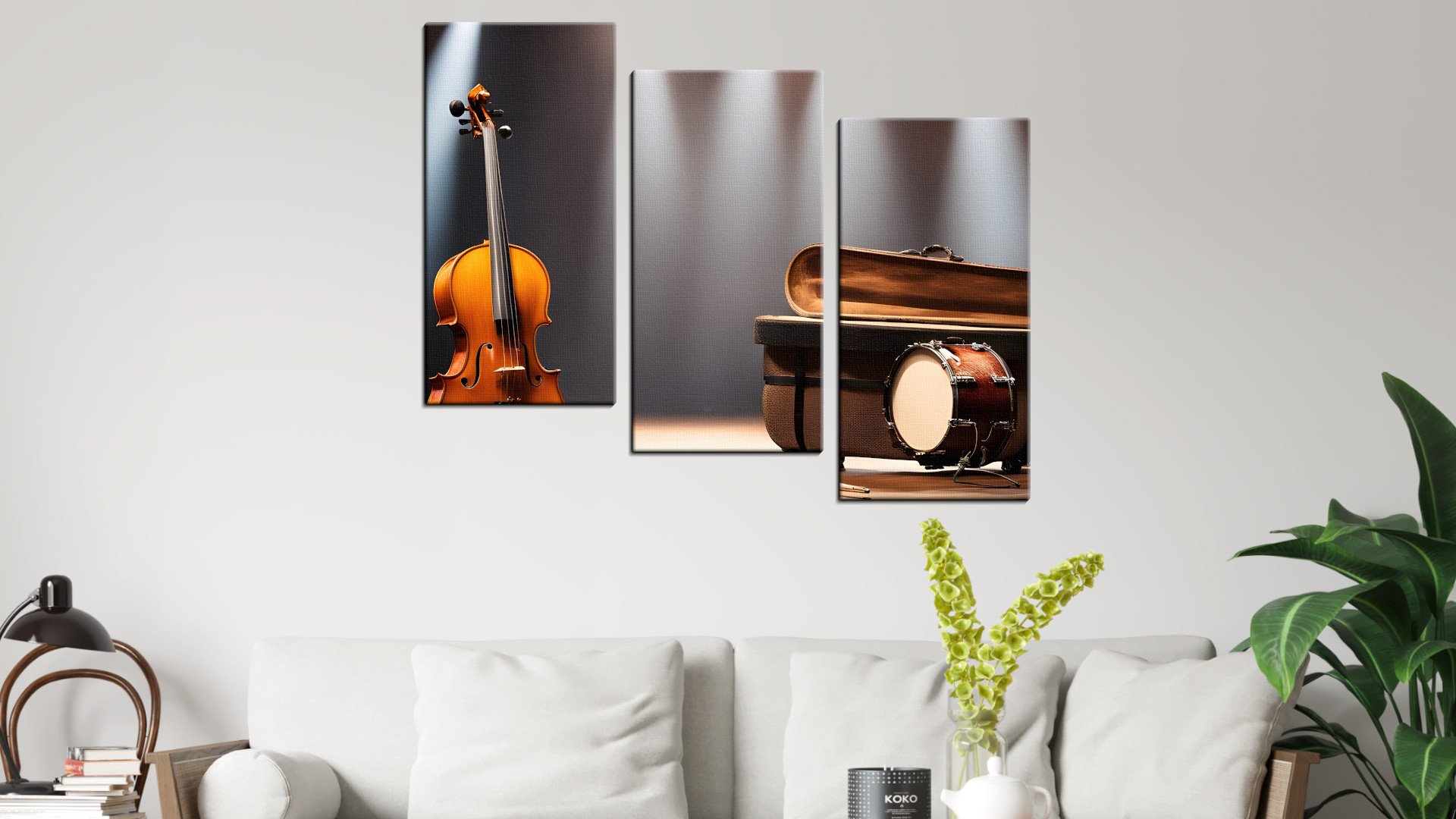 1300133PLLivingRoom.jpg