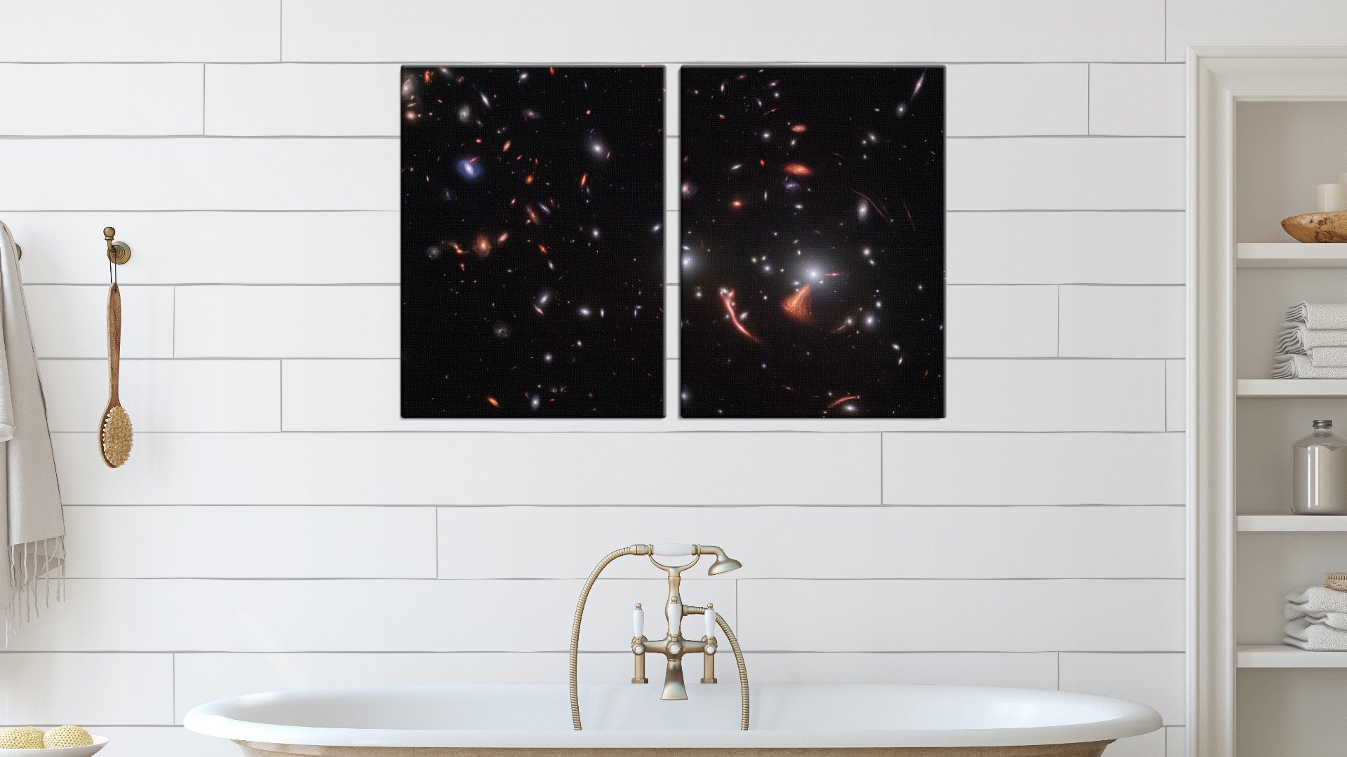 4900162PSBathroom.jpg