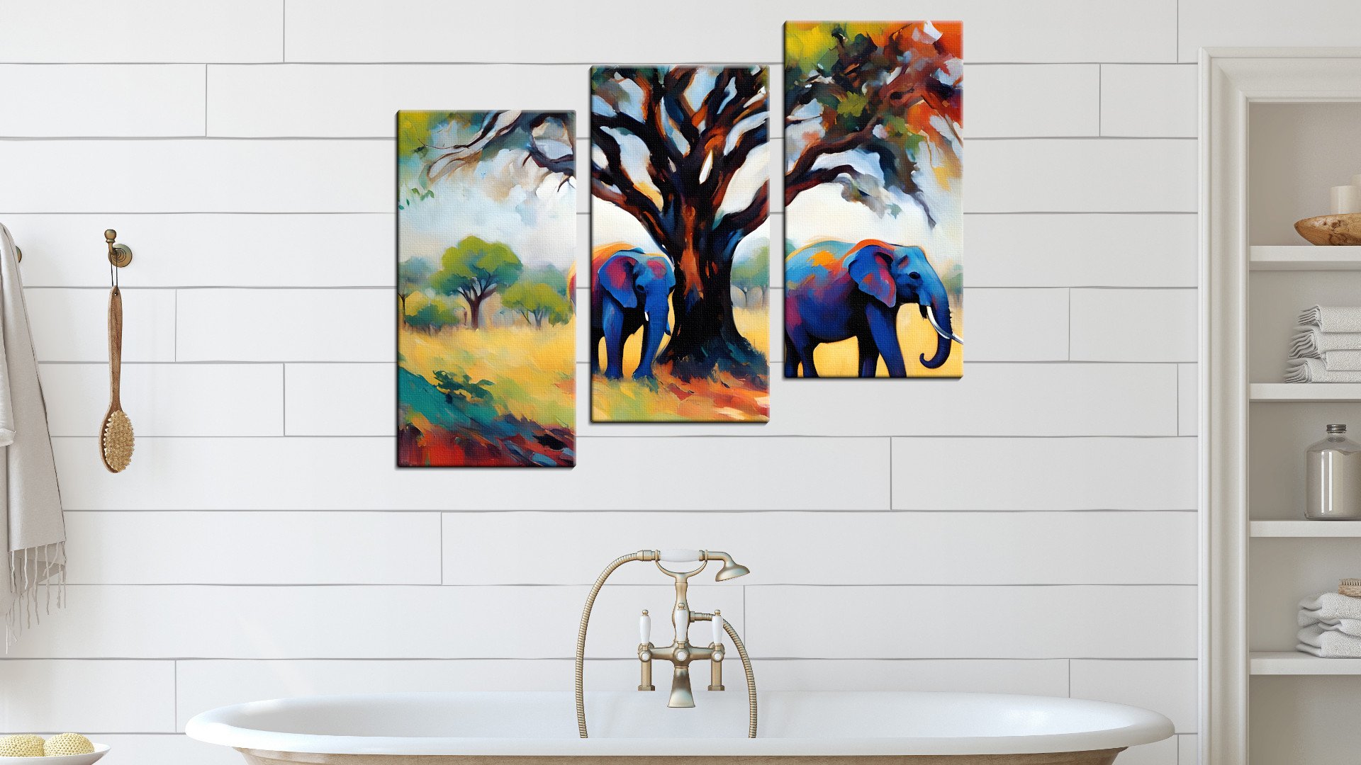 5100263PRBathroom.jpg