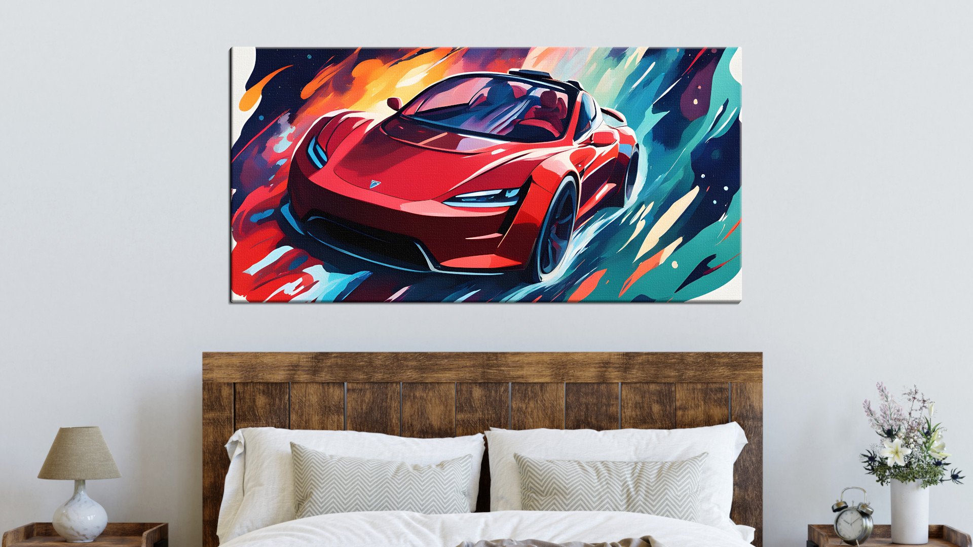 2100081PSBedroom.jpg