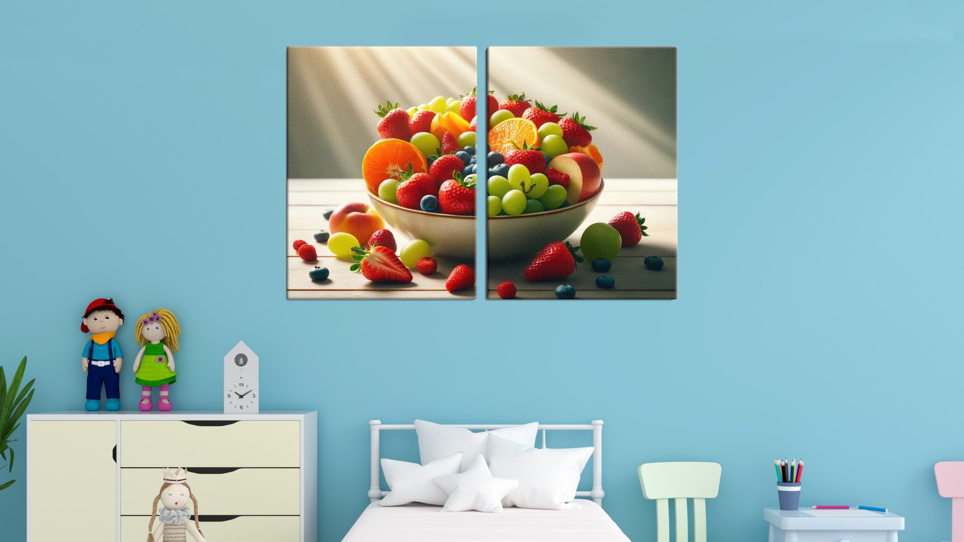 5600212PSNursery.jpg