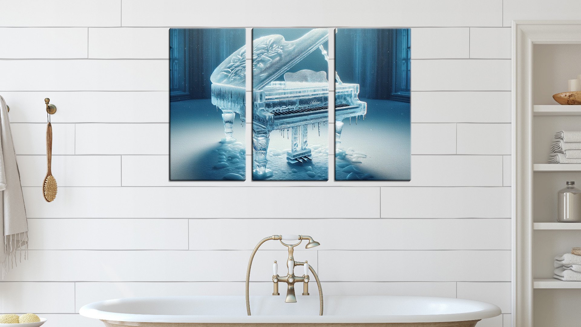 1300153PSBathroom.jpg