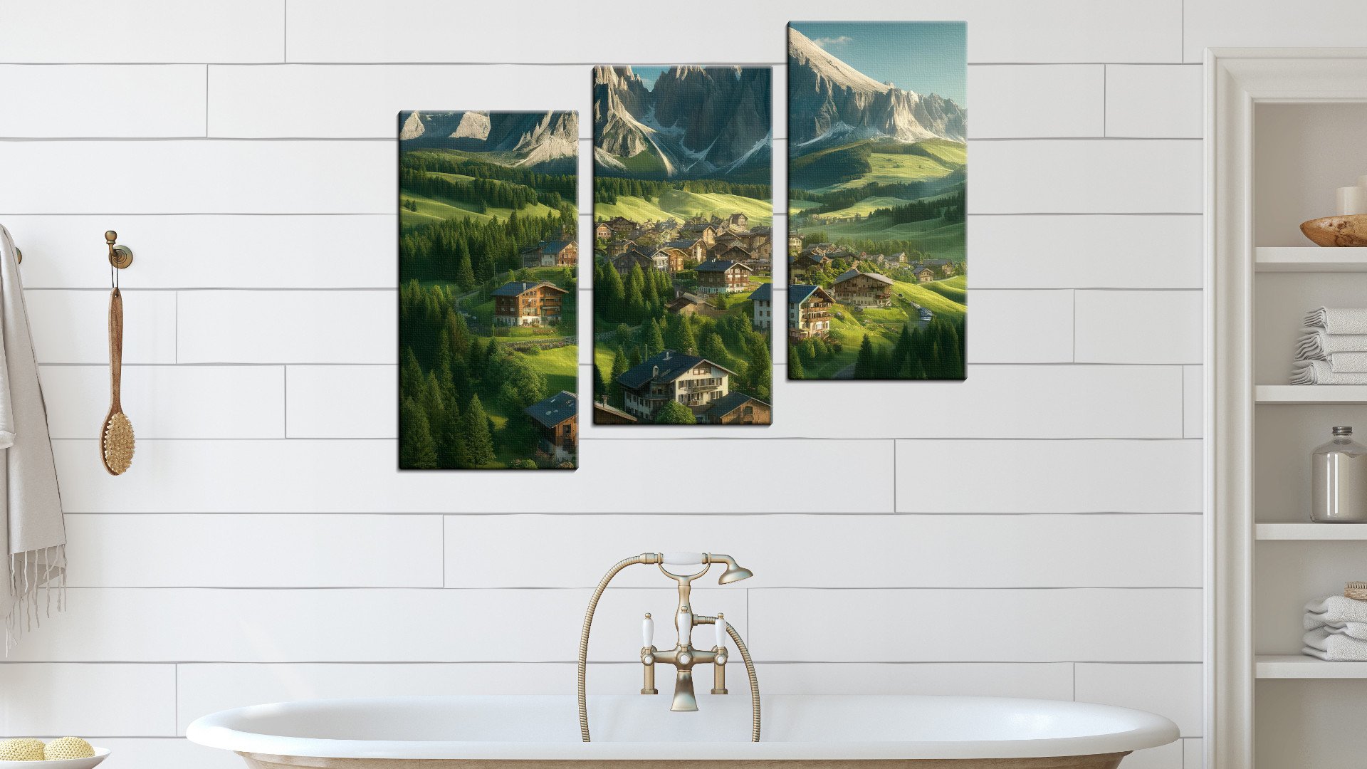 1400283PRBathroom.jpg
