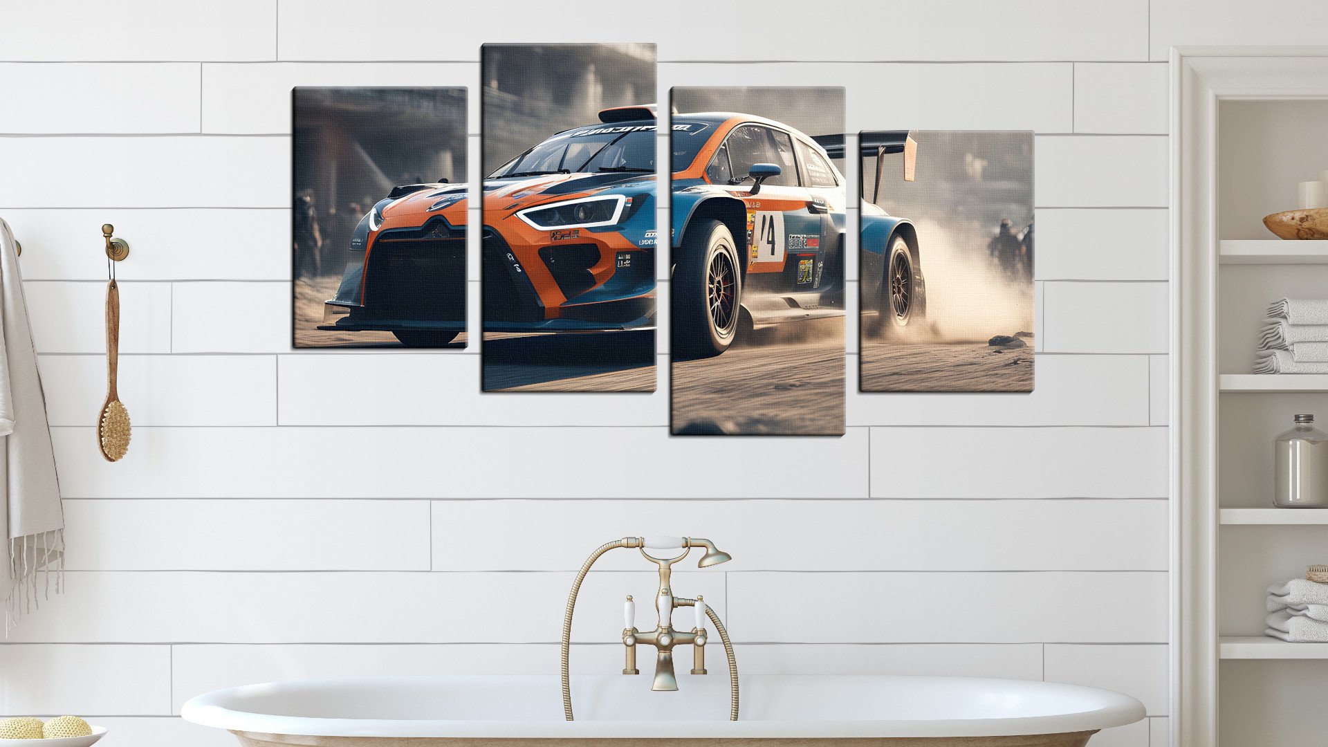 2100034PLBathroom.jpg