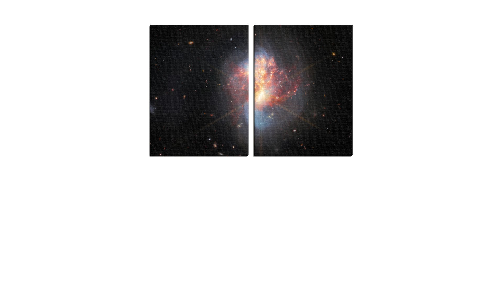 4900302PSAThumbnail.jpg