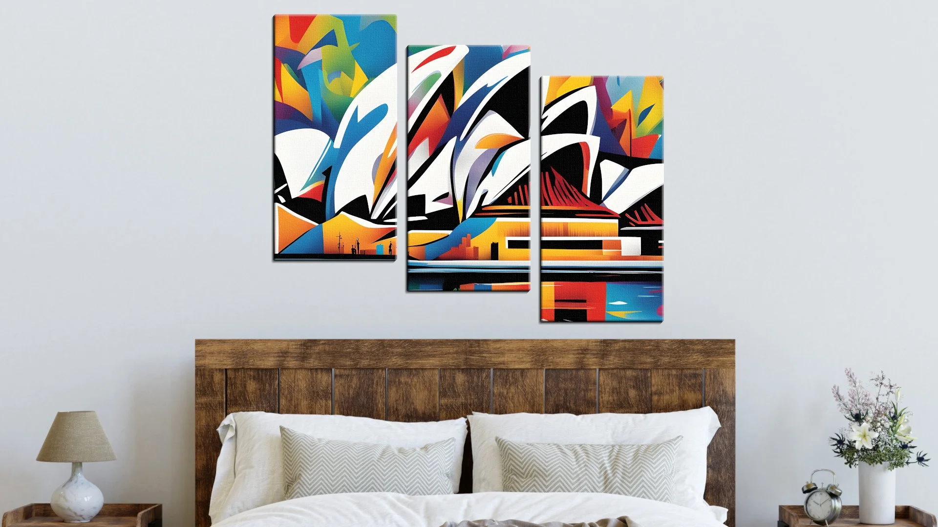 1100013PLBedroom.jpg