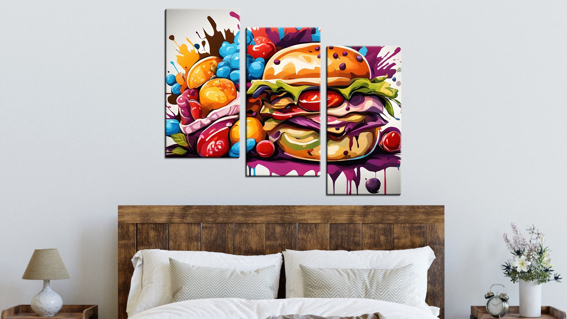 5600133PLBedroom.jpg