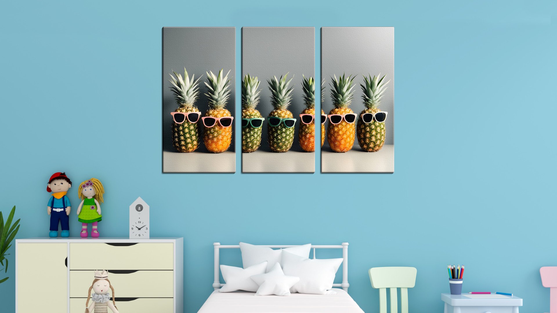 5600033PSNursery.jpg