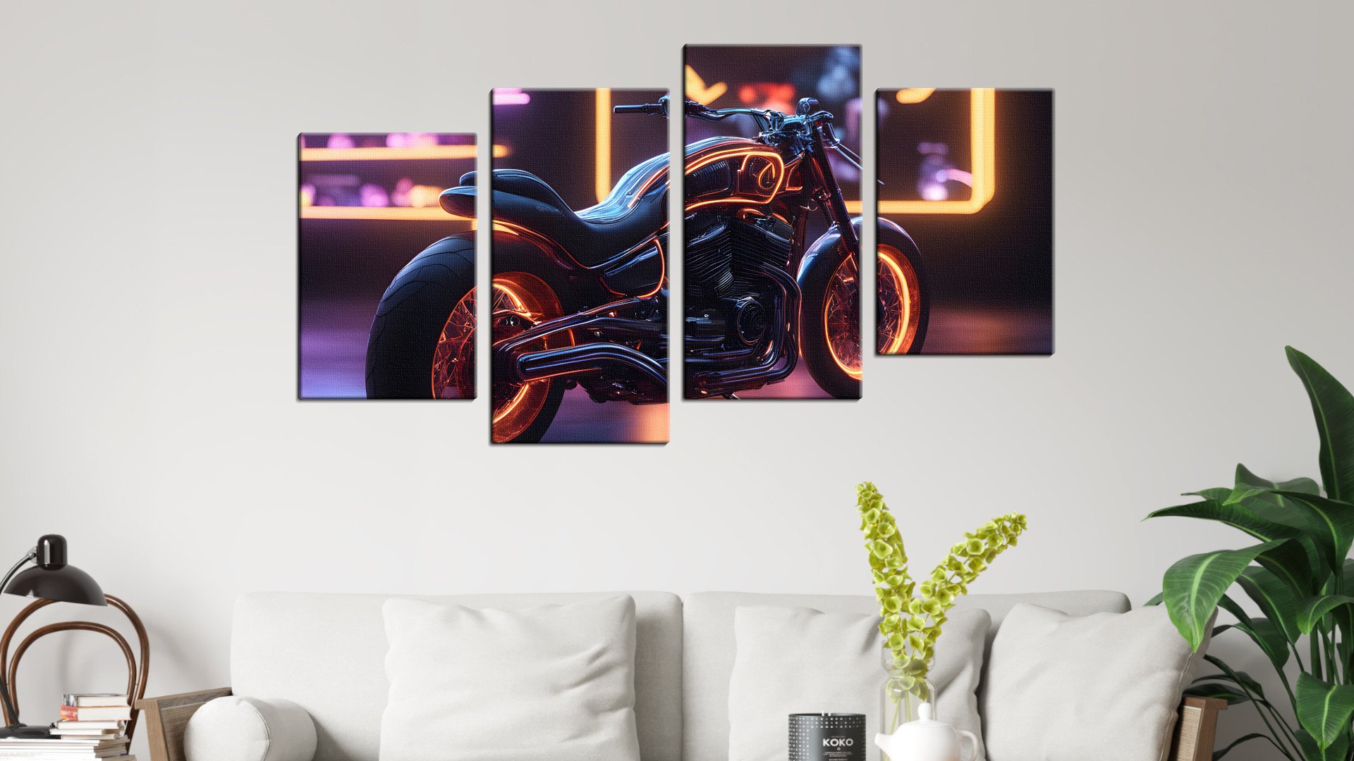 2100134PRLivingRoom.jpg