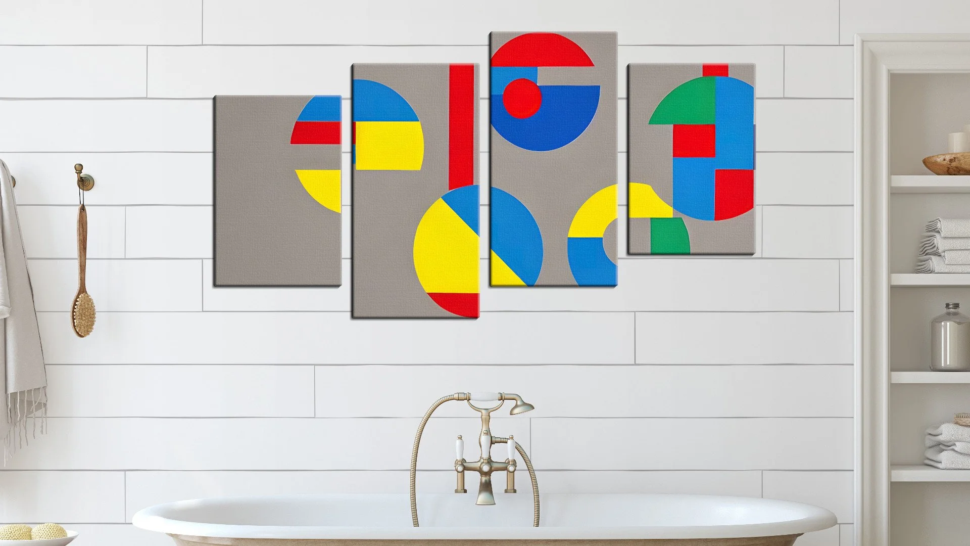 1000064PRBathroom.jpg